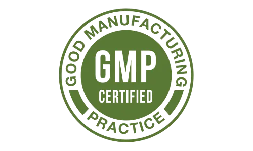 gmp-certified