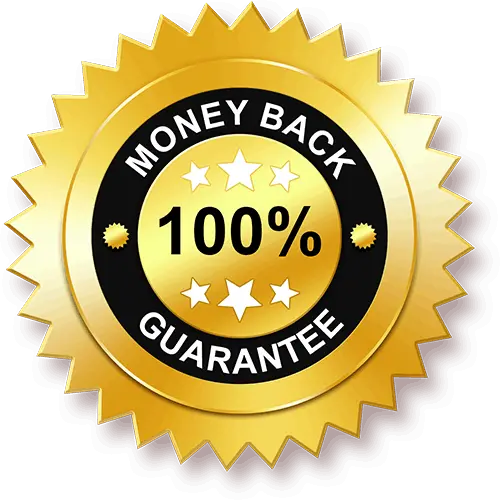 90-Days-Money-Back-Guarantee-Mitolyn